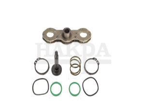 -MERITOR-CALIPER ADJUSTING MECHANISM SET -R